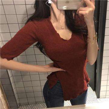 陆自娘官方版下载