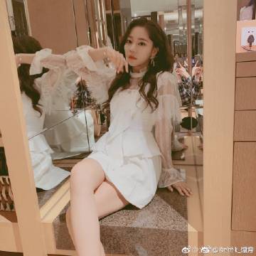 堡垒之夜前线突击手游下载