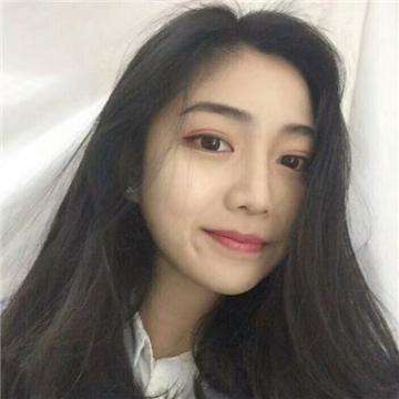 赤痕夜之仪式手机最新版下载