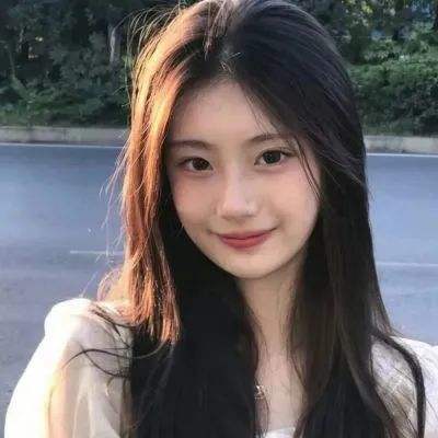 屠龙一刀流手机版下载